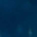 Slot Hypernova Radial By Reels Reelplay Demo Free Play