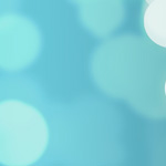 Savarona Casino No Deposit Bonus 100 Free Spins