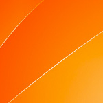 Irish Spins Bonus Senza Deposito