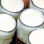 La Birra dell’Oktoberfest
