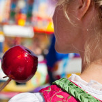 Il Programma della Festa