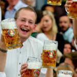 Le Date Oktoberfest